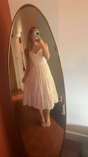 Eefje Depoortere feet photo thumbnail