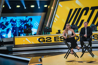 Eefje Depoortere feet photo thumbnail