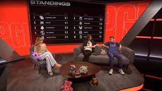 Eefje Depoortere feet photo thumbnail