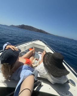 Eefje Depoortere feet photo thumbnail