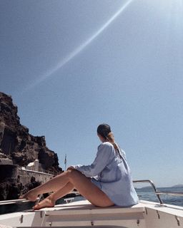 Eefje Depoortere feet photo thumbnail