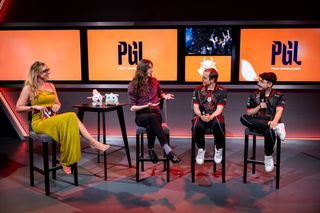 Eefje Depoortere feet photo thumbnail