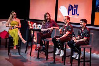 Eefje Depoortere feet photo thumbnail