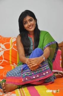 Eesha Rebba feet photo 17