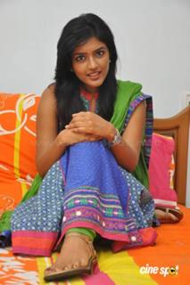 Eesha Rebba feet photo 16