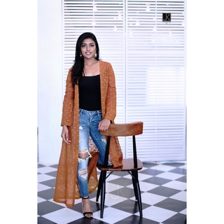 Eesha Rebba feet photo 19