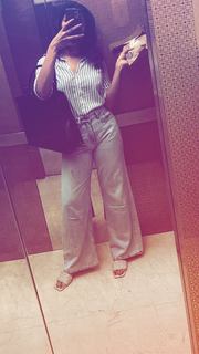 Eesha Rebba feet photo 17
