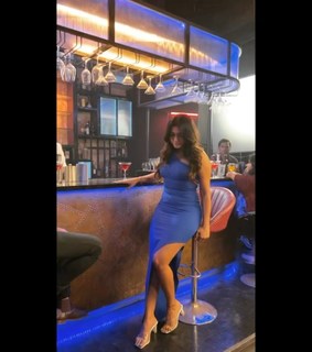 Eesha Rebba feet photo 7