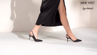 Ege Kökenli feet photo 6