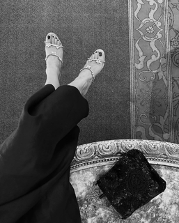 Ege Kökenli feet photo 2