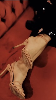 Ege Kökenli feet photo 19