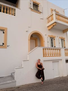 Ege Kökenli feet photo 9