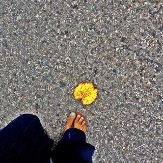 Ego Nwodim feet photo 2