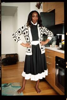 Ego Nwodim feet photo 18