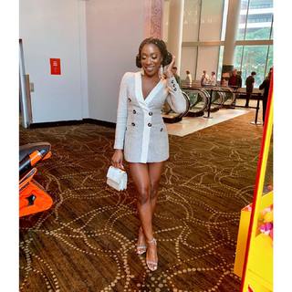 Ego Nwodim feet photo 10