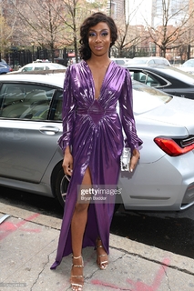 Ego Nwodim feet photo 8
