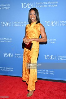Ego Nwodim feet photo 13