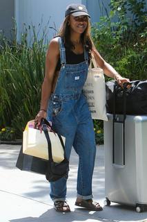 Ego Nwodim feet photo 9