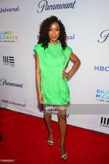 Ego Nwodim feet photo 15
