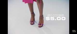 Ego Nwodim feet photo 20