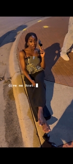 Ego Nwodim feet photo 17