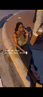 Ego Nwodim feet photo 16