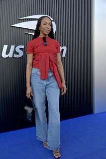 Ego Nwodim feet photo 12