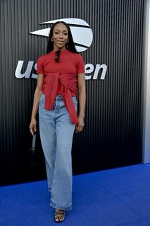 Ego Nwodim feet photo 11