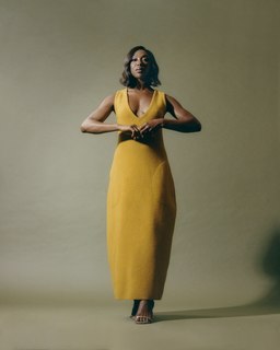 Ego Nwodim feet photo 8