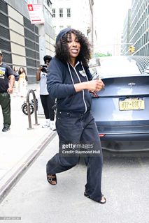 Ego Nwodim feet photo 19