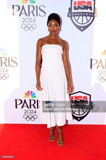 Ego Nwodim feet photo 18