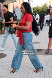 Ego Nwodim feet photo 17