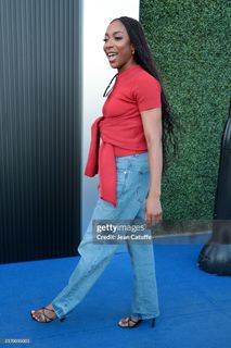 Ego Nwodim feet photo 16