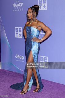 Ego Nwodim feet photo 8