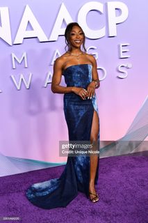 Ego Nwodim feet photo 7