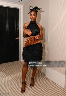 Ego Nwodim feet photo 5