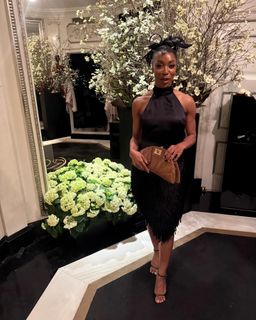 Ego Nwodim feet photo 4