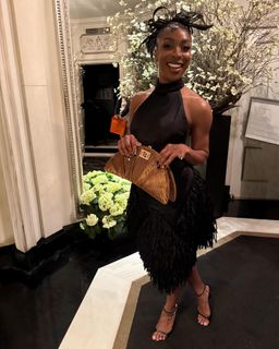 Ego Nwodim feet photo 3