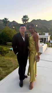 Ego Nwodim feet photo 1