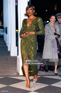 Ego Nwodim feet photo 16