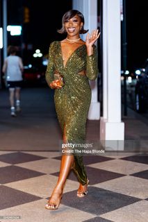 Ego Nwodim feet photo 15