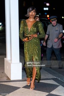 Ego Nwodim feet photo 14