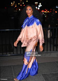 Ego Nwodim feet photo 12