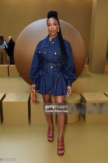 Ego Nwodim feet photo 8