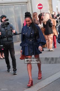 Ego Nwodim feet photo 7