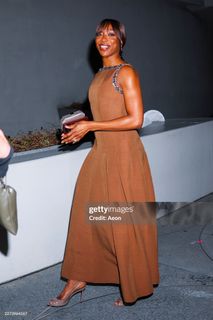 Ego Nwodim feet photo 6