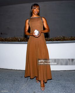Ego Nwodim feet photo 5