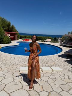 Ego Nwodim feet photo 4