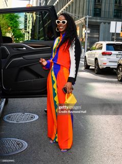 Ego Nwodim feet photo 2