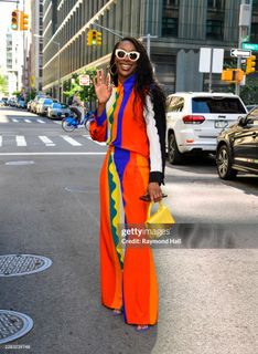 Ego Nwodim feet photo 1